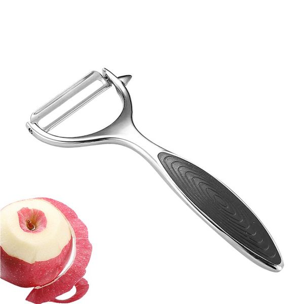 Fruit&Vegetable Peeler LM-405