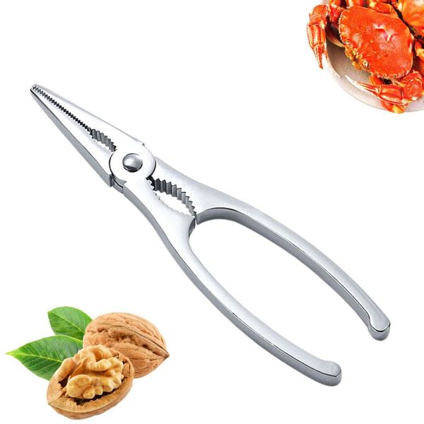 Seafood Cracker LM-675B