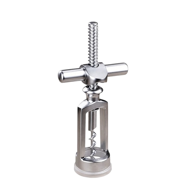 Wine Opener LM-614