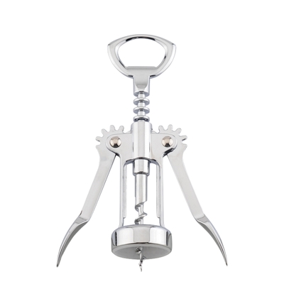 Wine Opener LM-610