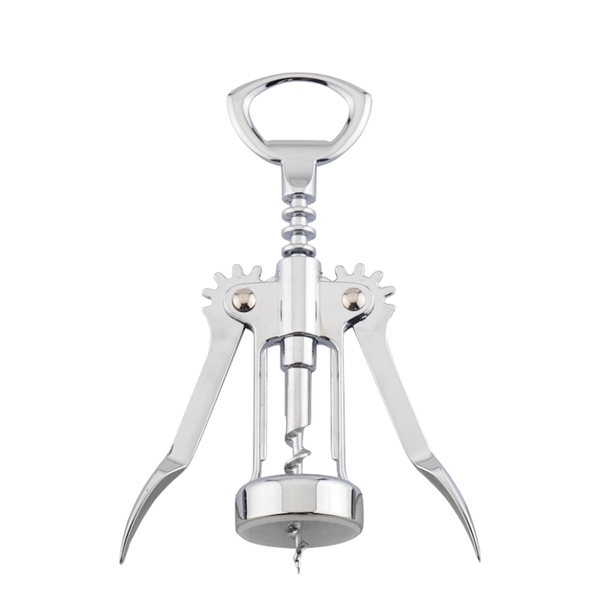 Wine Opener LM-610
