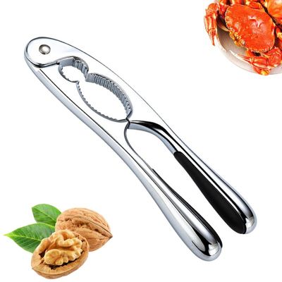 Nut&Seafood Cracker LM-883