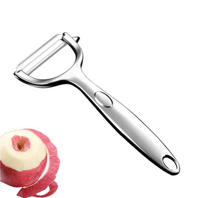 Fruit&Vegetable Peeler LM-105