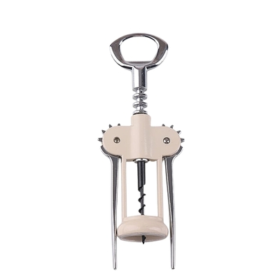 Wine Opener LM-611