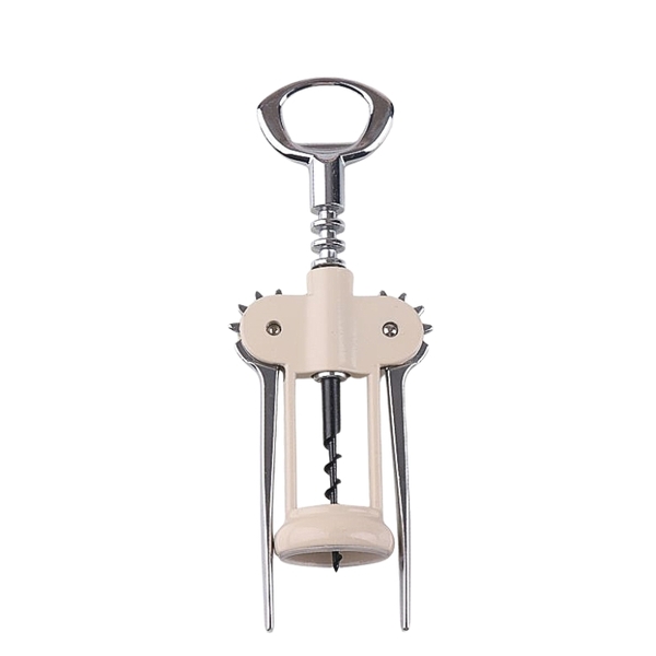 Wine Opener LM-611