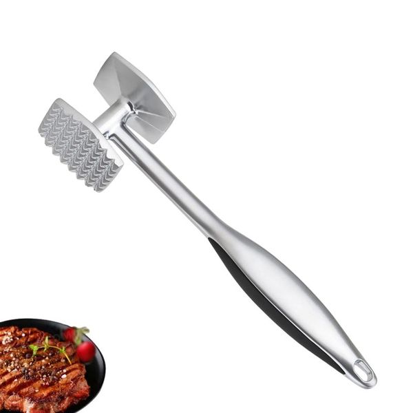 Meat&Steak Tenderizer Hammer   LM-997D
