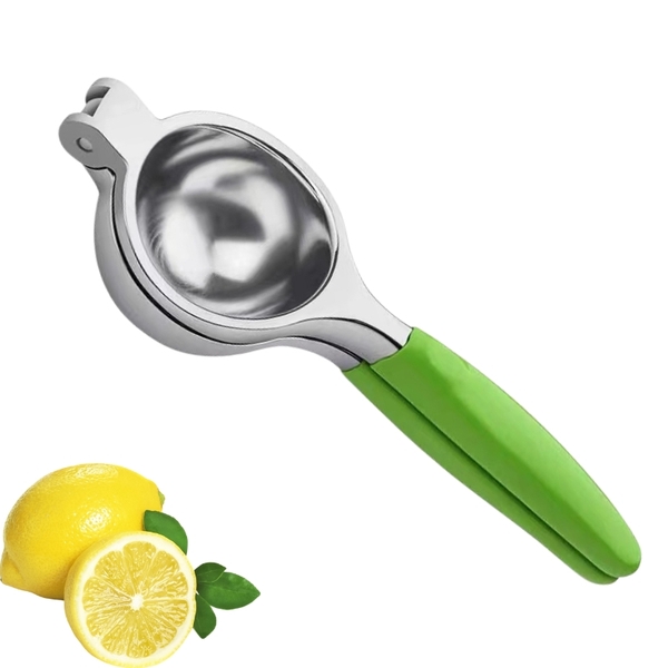 Lemon Squeezer LM-688B