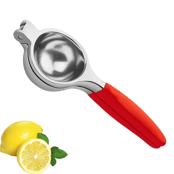 Lemon Squeezer LM-688B