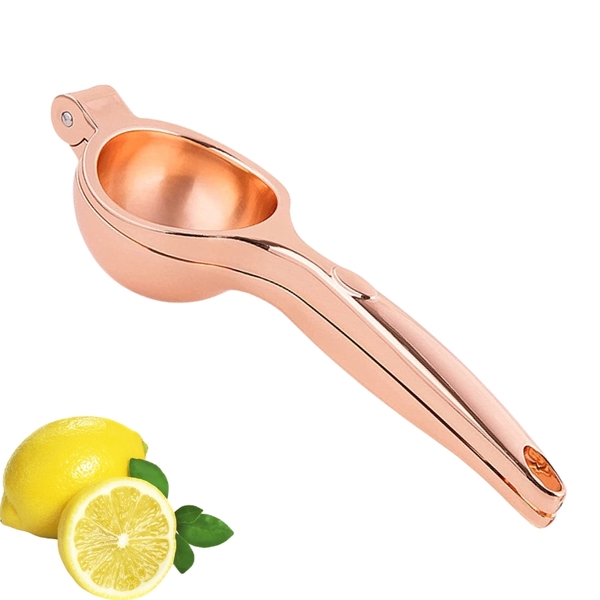 Lemon Squeezer LM-688