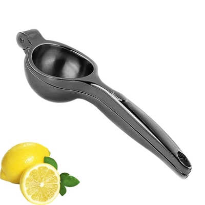 Lemon Squeezer LM-688