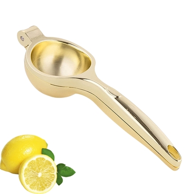 Lemon Squeezer LM-688