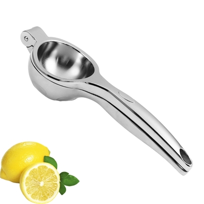 Lemon Squeezer LM-688