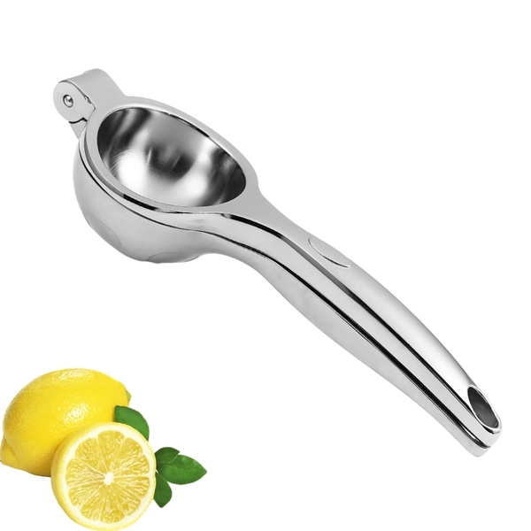 Lemon Squeezer LM-688