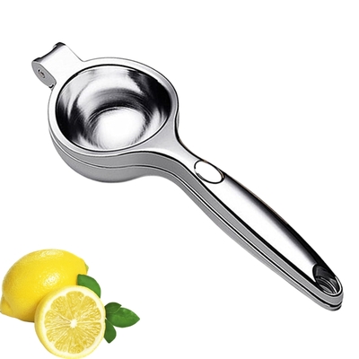 Lemon Squeezer LM-688