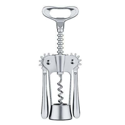 Wine Opener LM-881