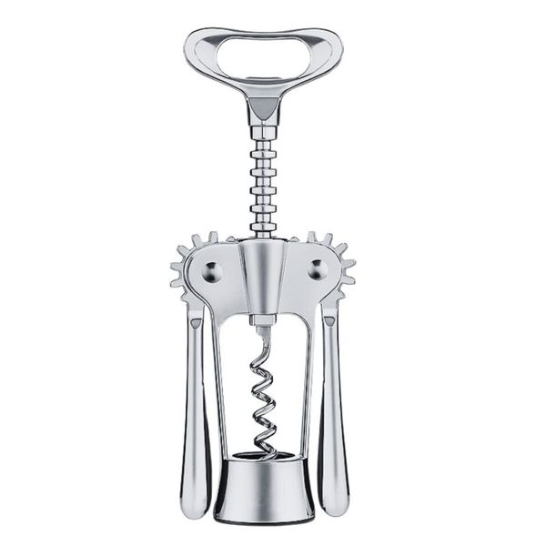 Wine Opener LM-881