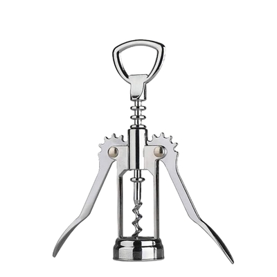 Wine Opener LM-608