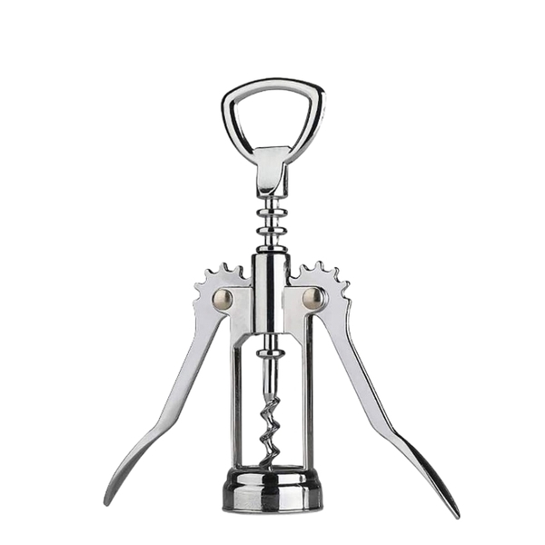 Wine Opener LM-608