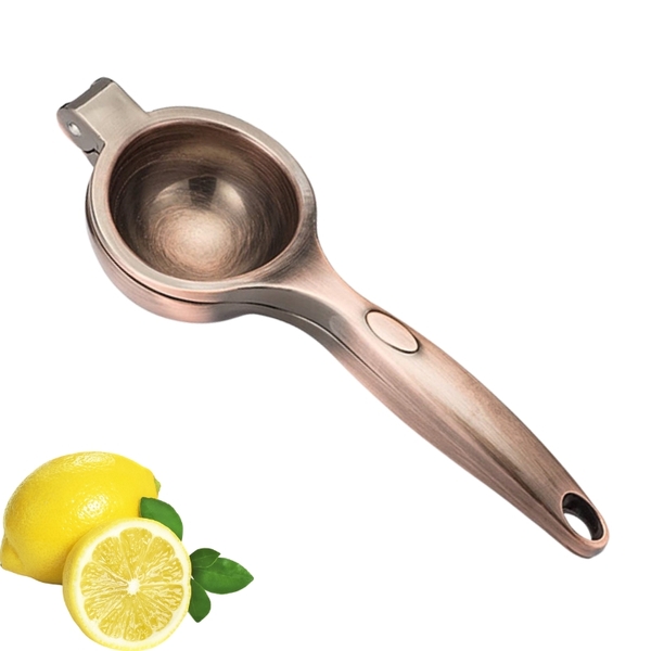 Lemon Squeezer LM-688