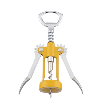Wine Opener LM-610
