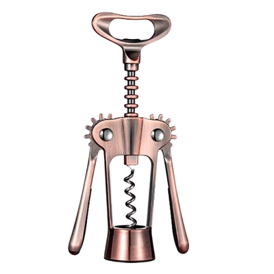 Wine Opener LM-881