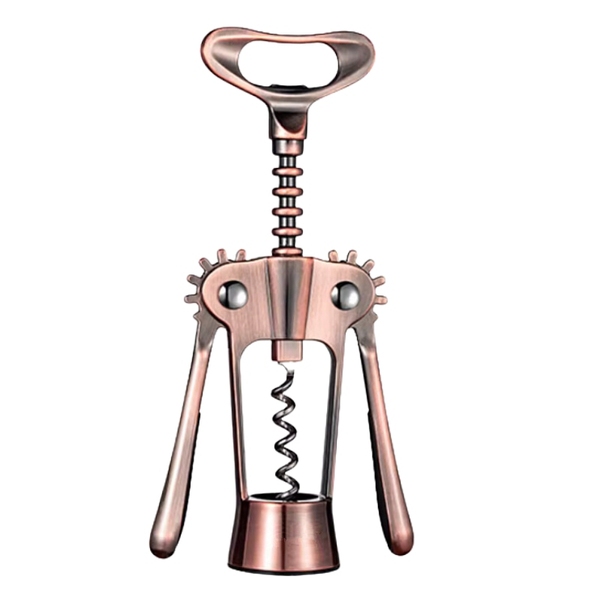 Wine Opener LM-881