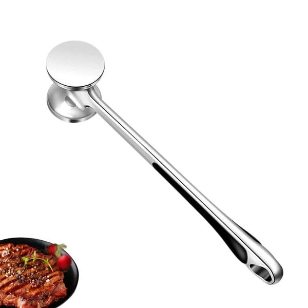 Meat&Steak Tenderizer Hammer LM-887C