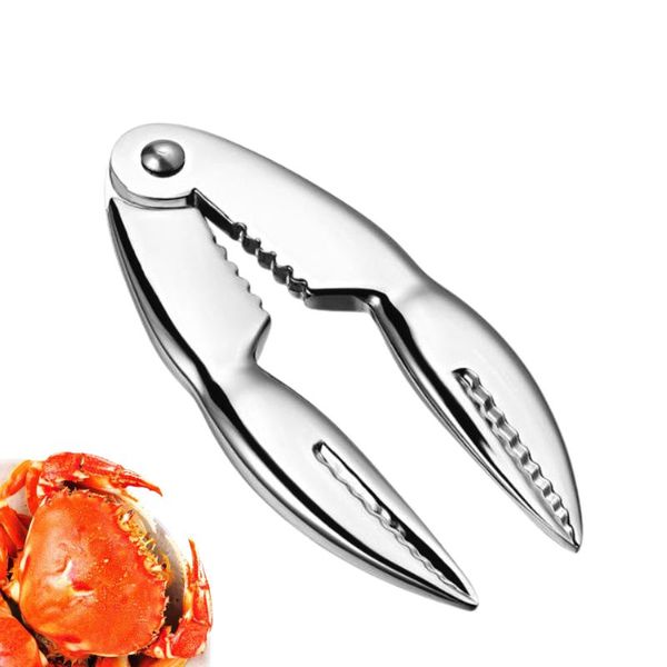 Seafood Cracker LM-678