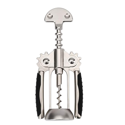 Wine Opener LM-501