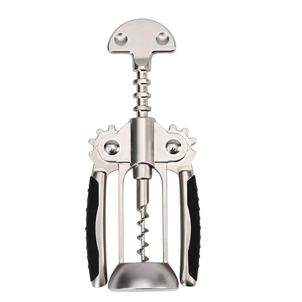 Wine Opener LM-501