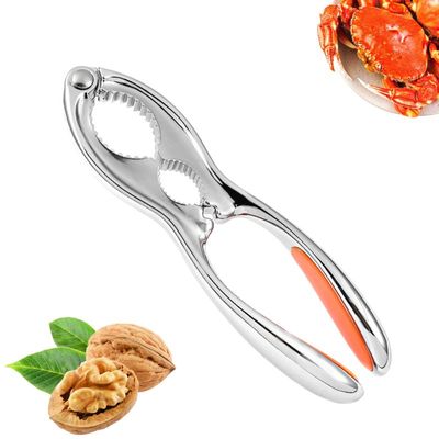 Nut&Seafood Cracker LM-679