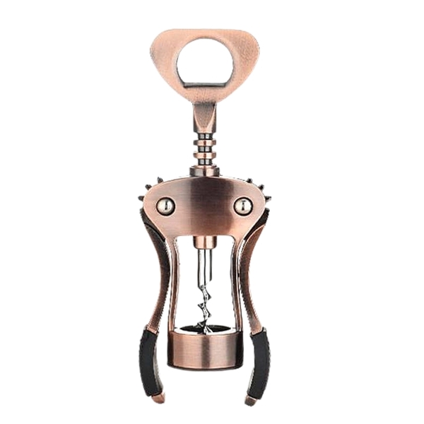 Wine Opener LM-331