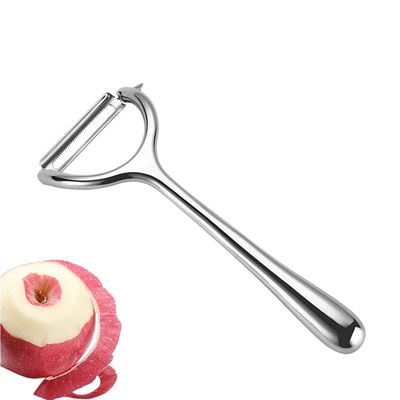 Fruit&Vegetable Peeler LM-885