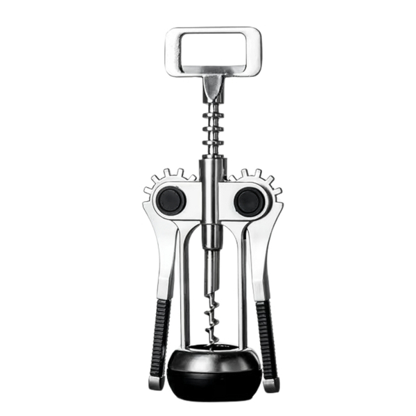 Wine Opener LM-201