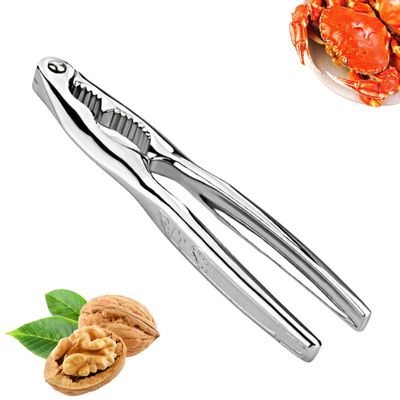 Nut&Seafood Cracker LM-674