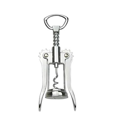 Wine Opener LM-607