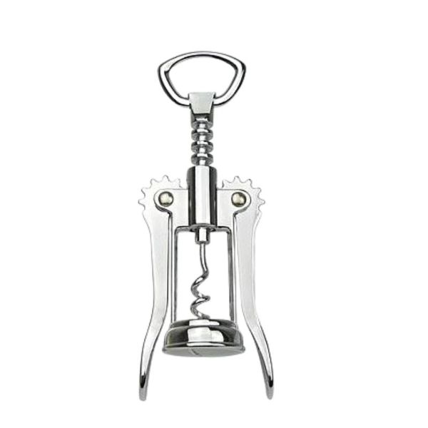 Wine Opener LM-607