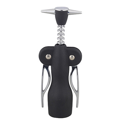 Wine Opener LM-606
