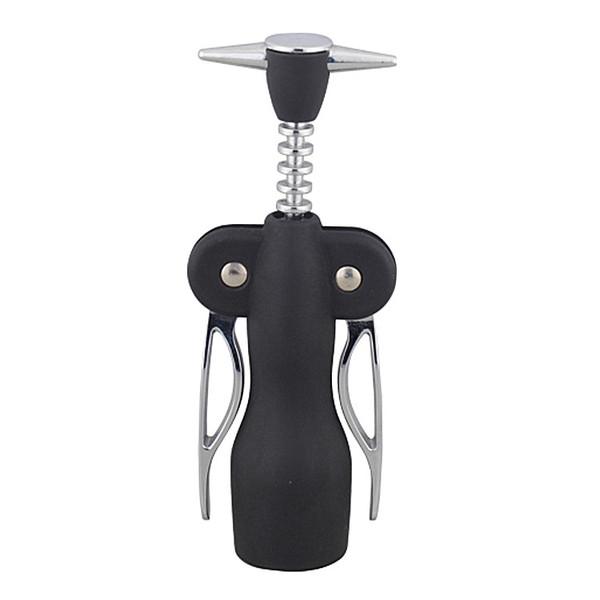 Wine Opener LM-606