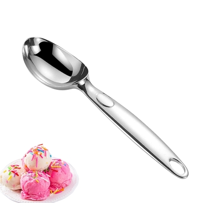 Ice Cream Scoop LM-108