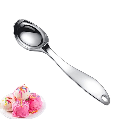 Ice Cream Scoop LM-1308