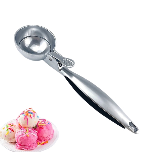 Ice Cream Scoop LM-998