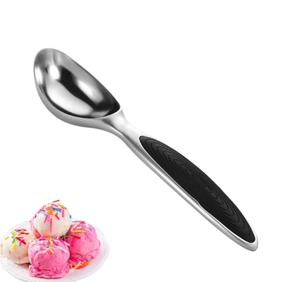 Ice Cream Scoop LM-408