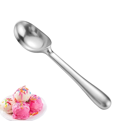 Ice Cream Scoop LM-888