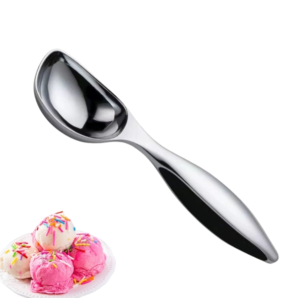 Ice Cream Scoop LM-998B