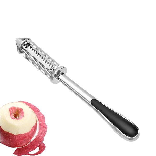 Fruit&Vegetable Peeler LM-885C