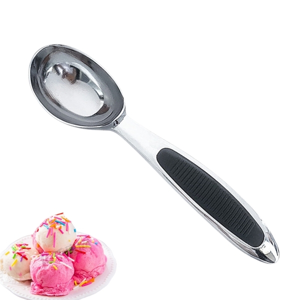 Ice Cream Scoop LM-338