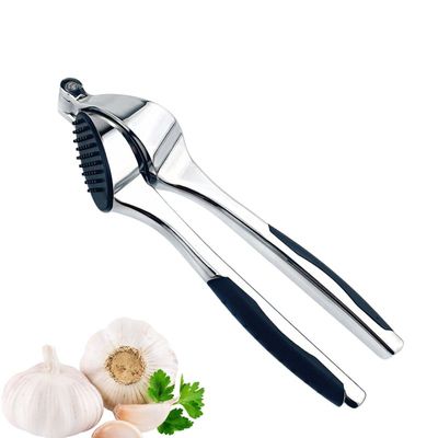 压蒜器 LM-502