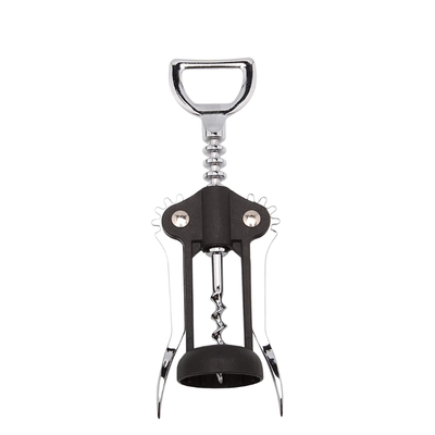 Wine Opener LM-609