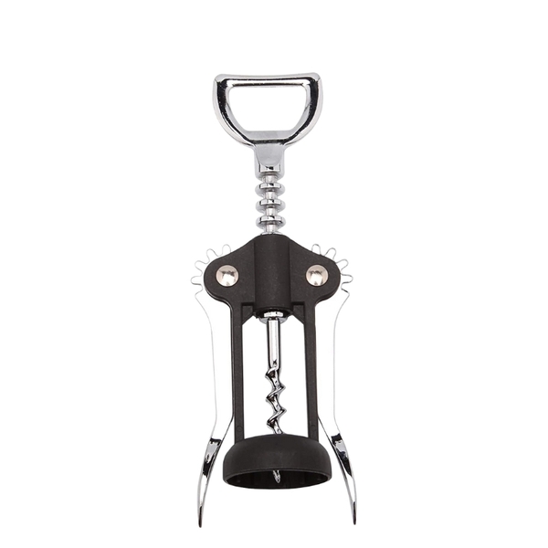 Wine Opener LM-609